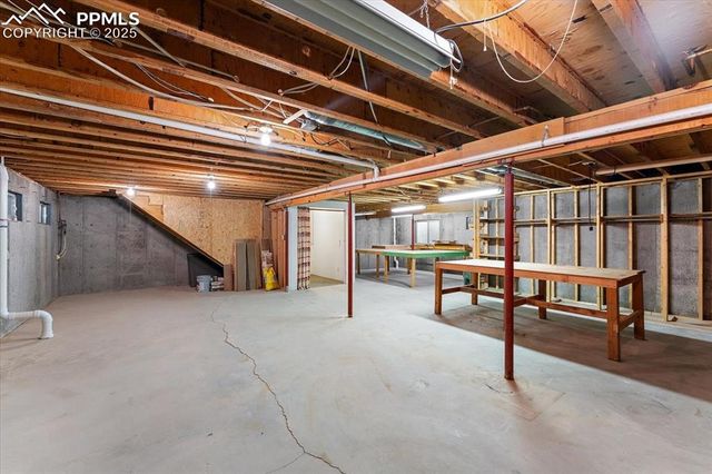 497 S Avenida Del Oro, Pueblo, CO 81007