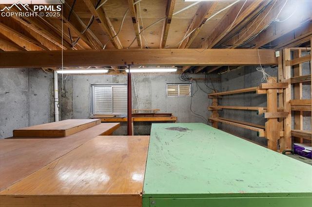 497 S Avenida Del Oro, Pueblo, CO 81007