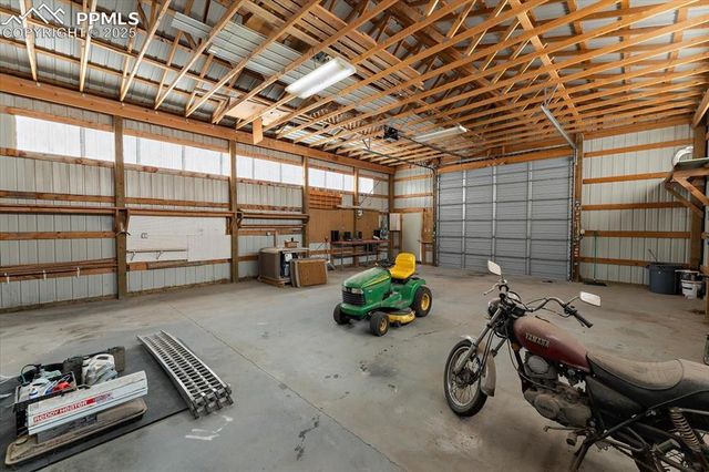 497 S Avenida Del Oro, Pueblo, CO 81007