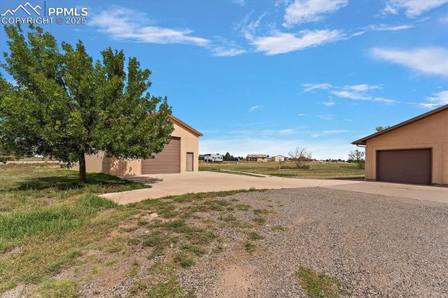 497 S Avenida Del Oro, Pueblo, CO 81007