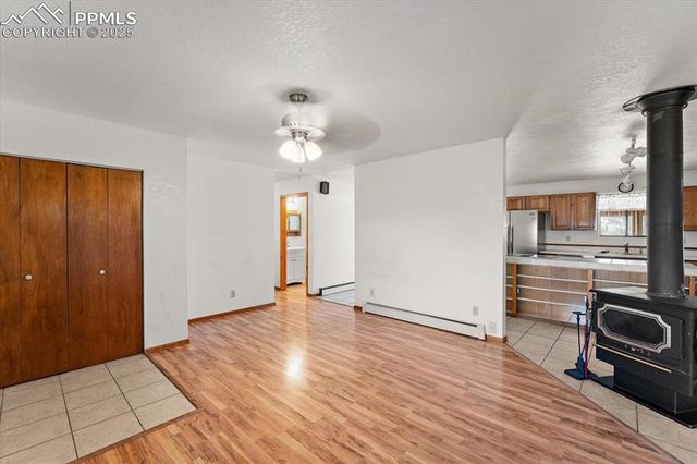 497 S Avenida Del Oro, Pueblo, CO 81007