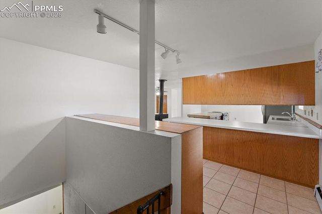 497 S Avenida Del Oro, Pueblo, CO 81007