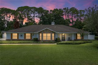 162 OLD NICHOLS CIRCLE, Auburndale, FL 33823