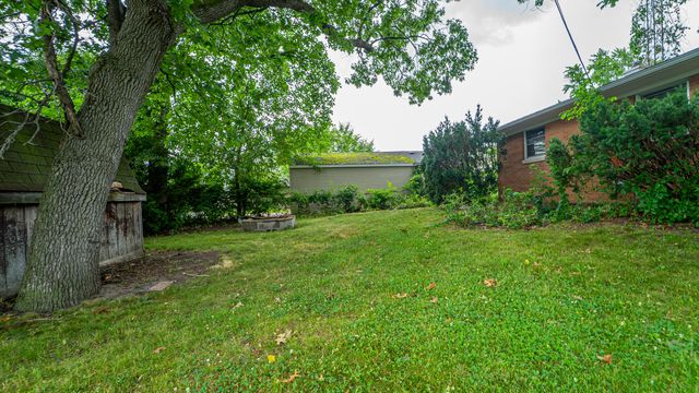 227 Short Street, Michigan City, IN 46360