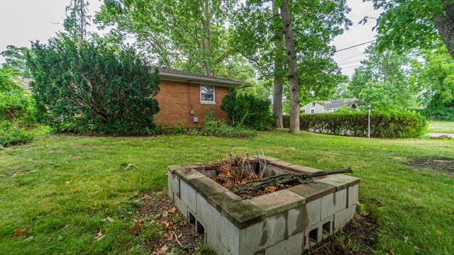 227 Short Street, Michigan City, IN 46360
