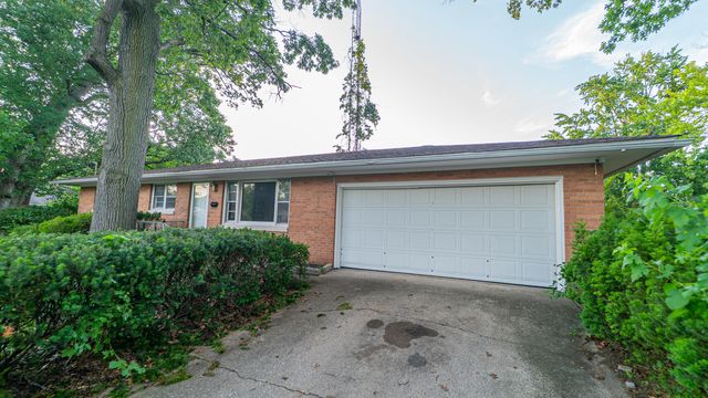 227 Short Street, Michigan City, IN 46360