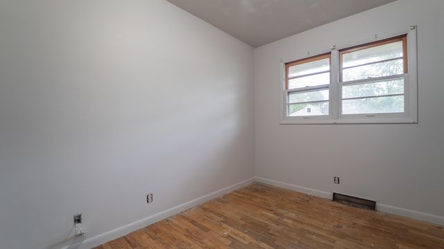 227 Short Street, Michigan City, IN 46360