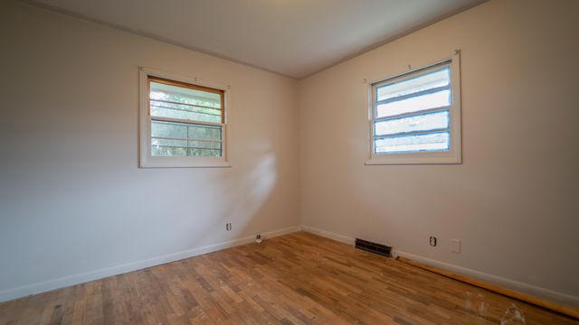 227 Short Street, Michigan City, IN 46360
