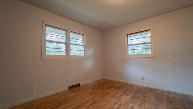 227 Short Street, Michigan City, IN 46360