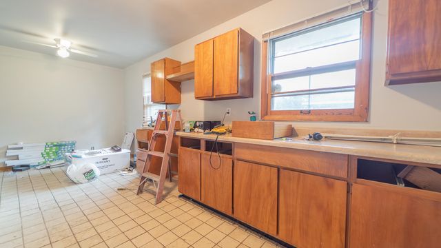 227 Short Street, Michigan City, IN 46360