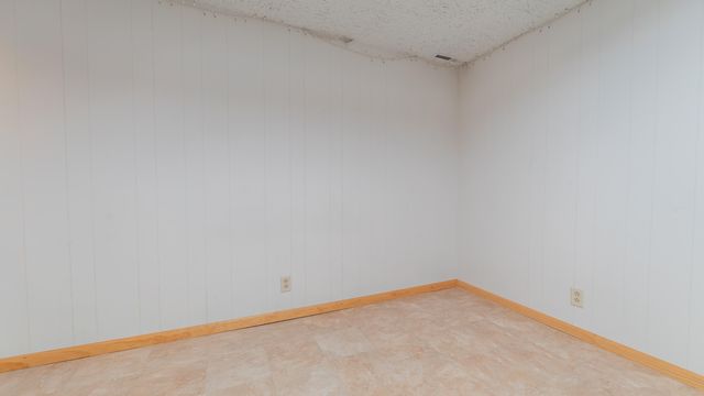 227 Short Street, Michigan City, IN 46360