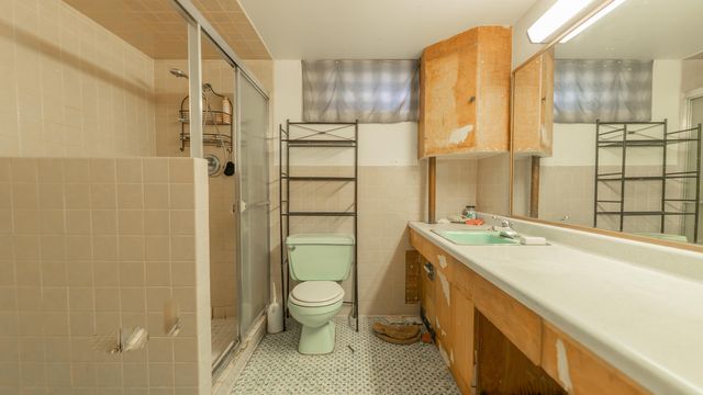 227 Short Street, Michigan City, IN 46360