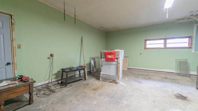 227 Short Street, Michigan City, IN 46360
