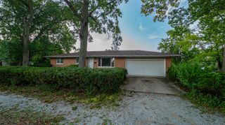227 Short Street, Michigan City, IN 46360