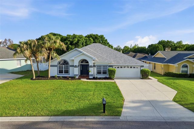 737 SANTA MARIA DRIVE, Winter Haven, FL 33884