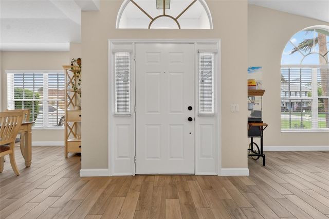 737 SANTA MARIA DRIVE, Winter Haven, FL 33884