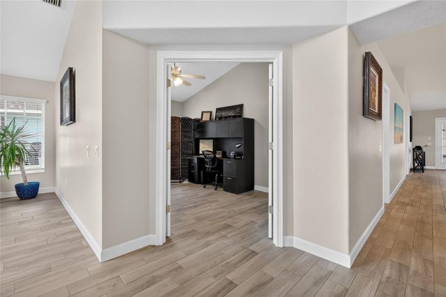 737 SANTA MARIA DRIVE, Winter Haven, FL 33884