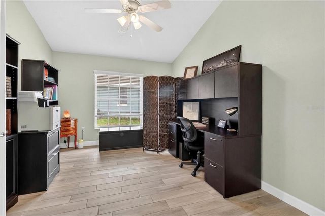 737 SANTA MARIA DRIVE, Winter Haven, FL 33884