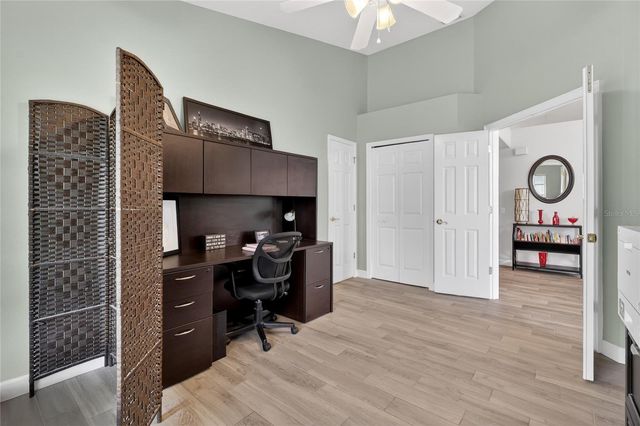 737 SANTA MARIA DRIVE, Winter Haven, FL 33884