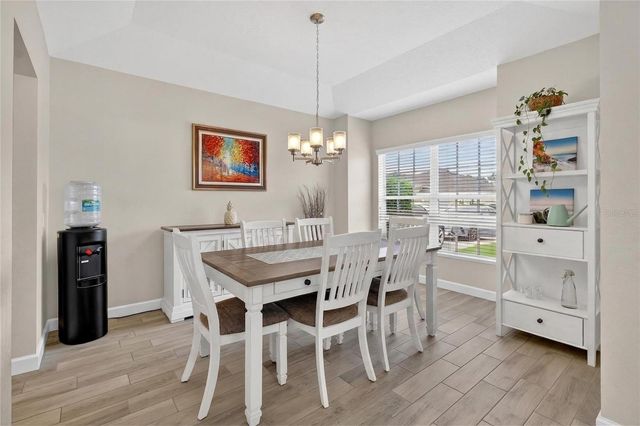 737 SANTA MARIA DRIVE, Winter Haven, FL 33884