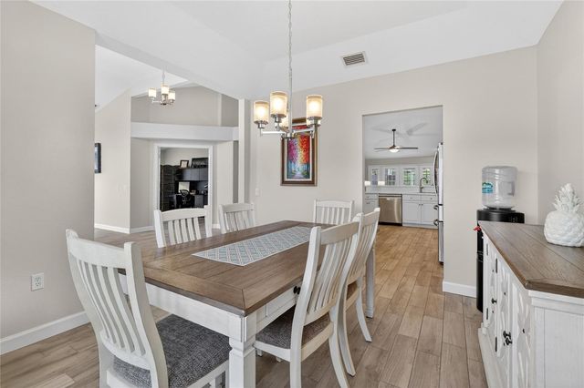 737 SANTA MARIA DRIVE, Winter Haven, FL 33884