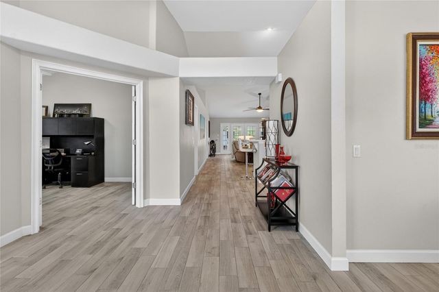 737 SANTA MARIA DRIVE, Winter Haven, FL 33884