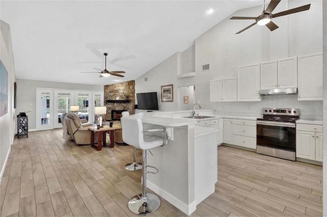 737 SANTA MARIA DRIVE, Winter Haven, FL 33884