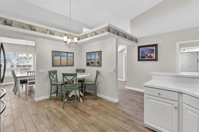 737 SANTA MARIA DRIVE, Winter Haven, FL 33884