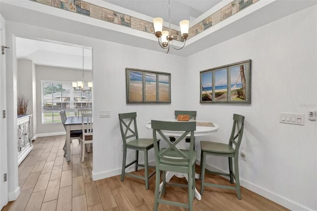 737 SANTA MARIA DRIVE, Winter Haven, FL 33884