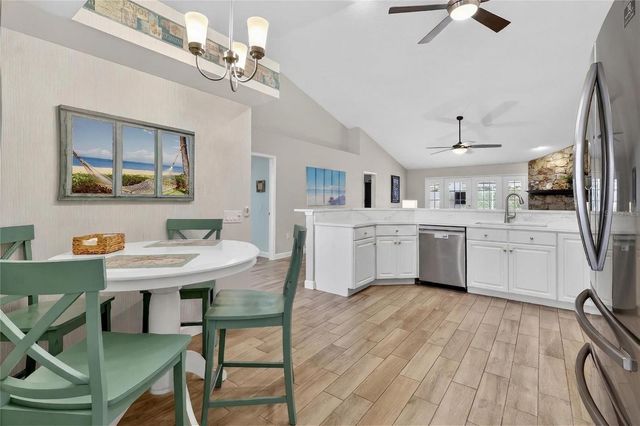 737 SANTA MARIA DRIVE, Winter Haven, FL 33884