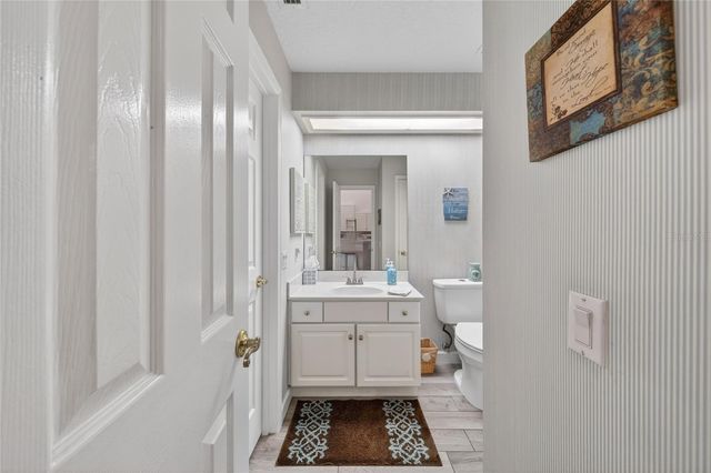 737 SANTA MARIA DRIVE, Winter Haven, FL 33884