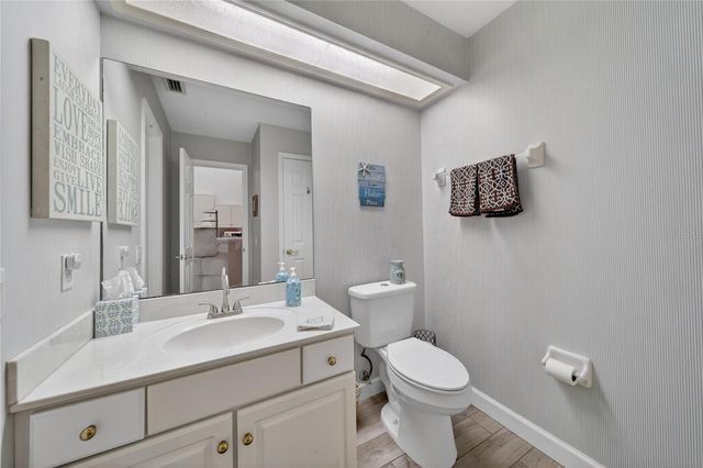 737 SANTA MARIA DRIVE, Winter Haven, FL 33884