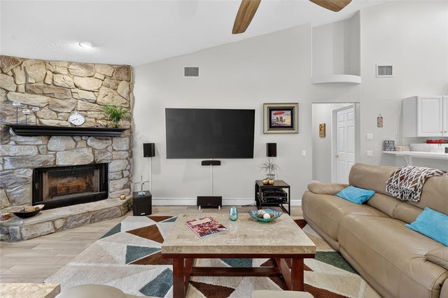 737 SANTA MARIA DRIVE, Winter Haven, FL 33884