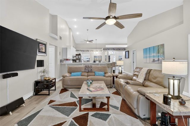 737 SANTA MARIA DRIVE, Winter Haven, FL 33884