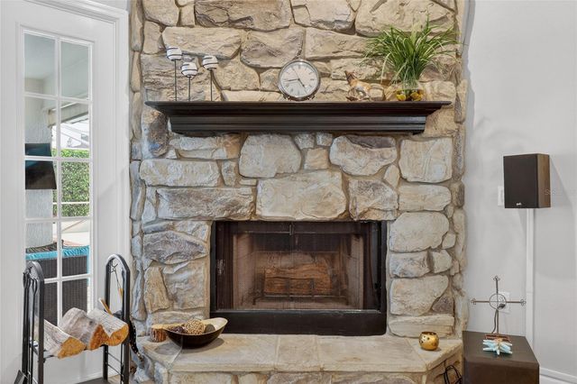 737 SANTA MARIA DRIVE, Winter Haven, FL 33884