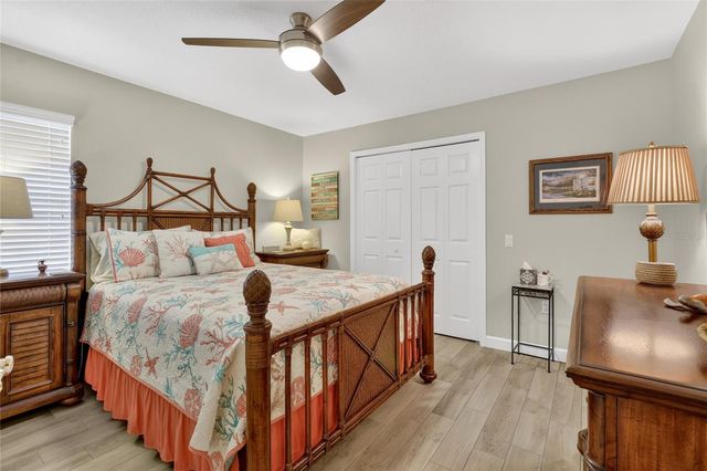 737 SANTA MARIA DRIVE, Winter Haven, FL 33884