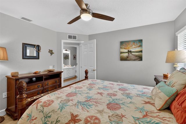 737 SANTA MARIA DRIVE, Winter Haven, FL 33884