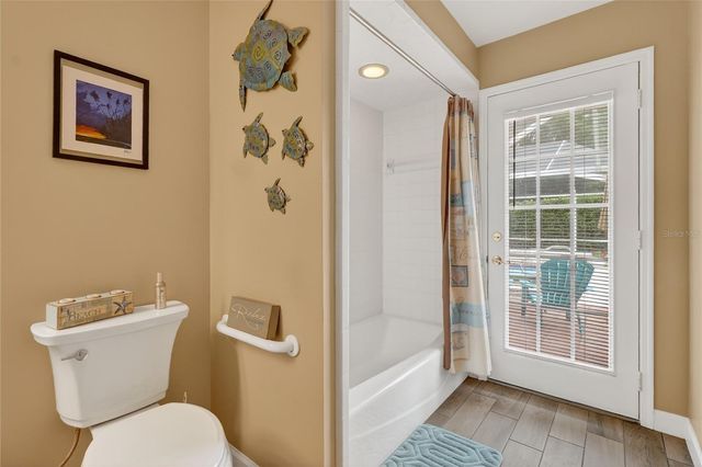 737 SANTA MARIA DRIVE, Winter Haven, FL 33884