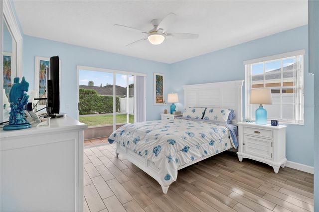 737 SANTA MARIA DRIVE, Winter Haven, FL 33884