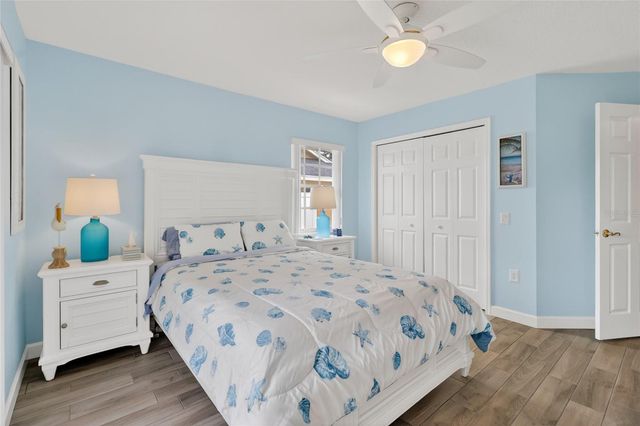 737 SANTA MARIA DRIVE, Winter Haven, FL 33884