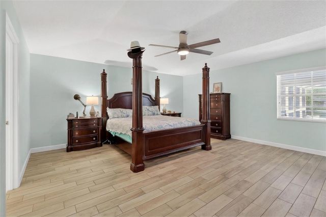 737 SANTA MARIA DRIVE, Winter Haven, FL 33884