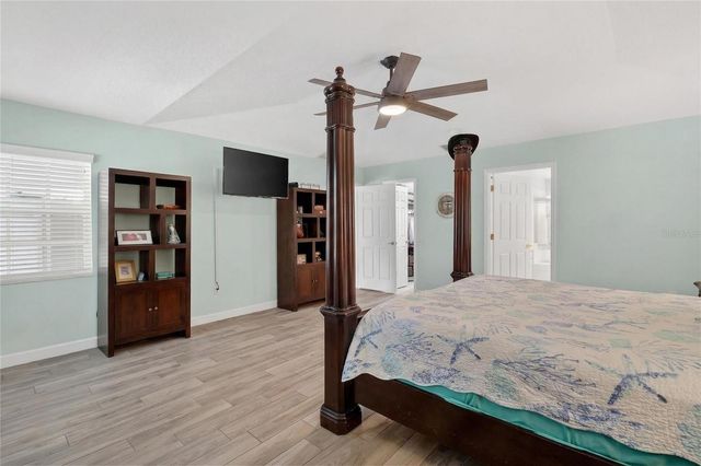 737 SANTA MARIA DRIVE, Winter Haven, FL 33884