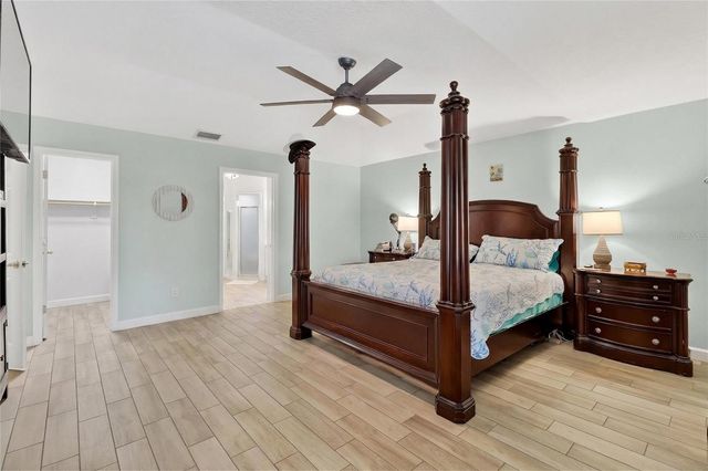 737 SANTA MARIA DRIVE, Winter Haven, FL 33884