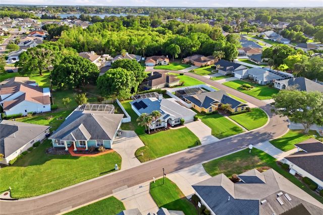 737 SANTA MARIA DRIVE, Winter Haven, FL 33884