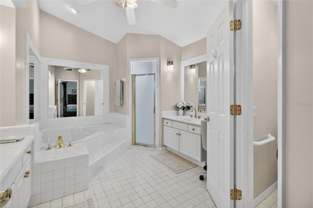 737 SANTA MARIA DRIVE, Winter Haven, FL 33884