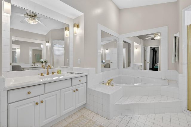 737 SANTA MARIA DRIVE, Winter Haven, FL 33884