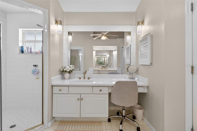 737 SANTA MARIA DRIVE, Winter Haven, FL 33884