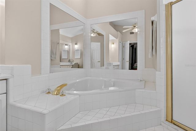 737 SANTA MARIA DRIVE, Winter Haven, FL 33884