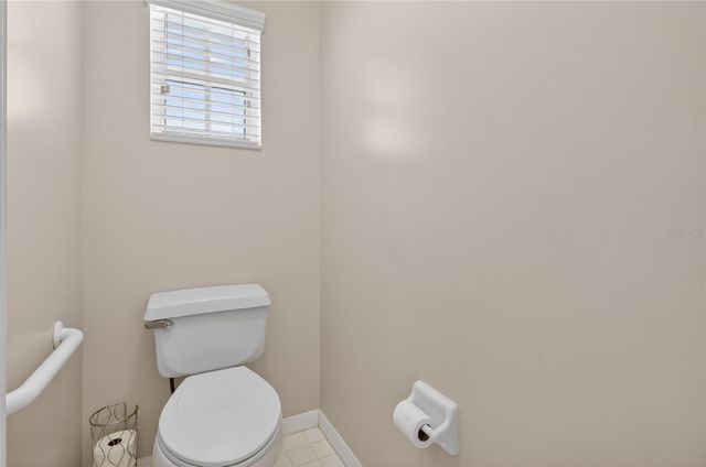 737 SANTA MARIA DRIVE, Winter Haven, FL 33884