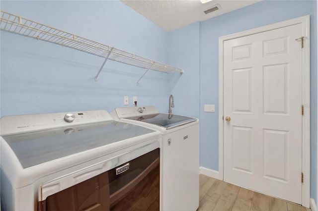 737 SANTA MARIA DRIVE, Winter Haven, FL 33884